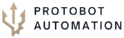 Protobot Automation Pvt Ltd